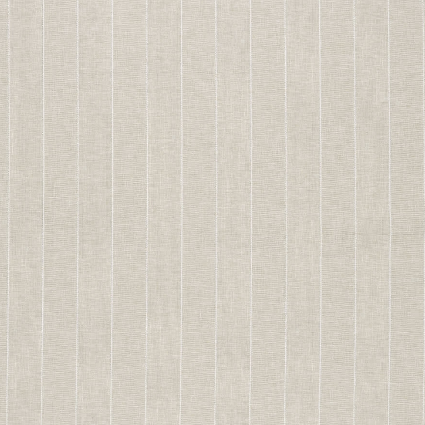 Hollins Swivel Chair