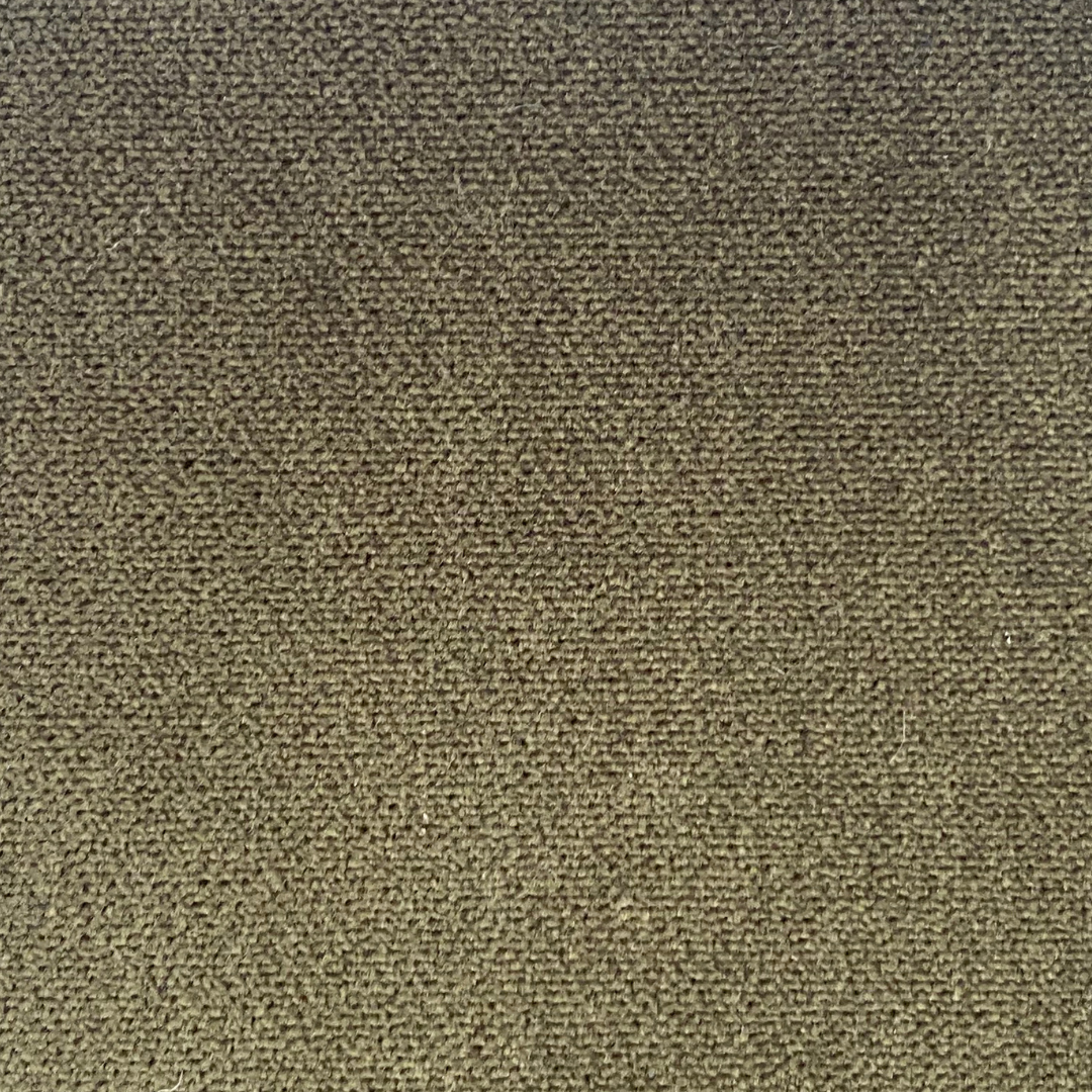 Washable Velvet French Mattress