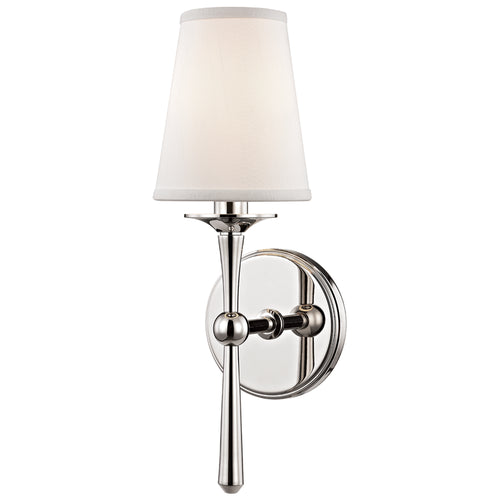 Islip Sconce