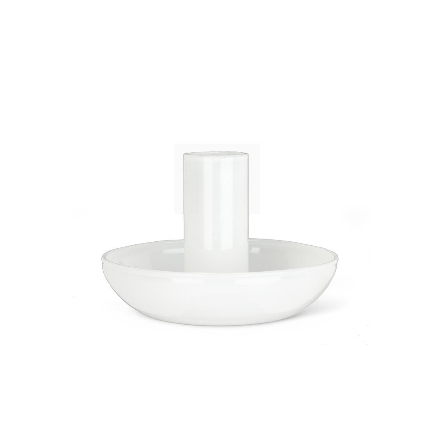 Small Pipe Taper Holder