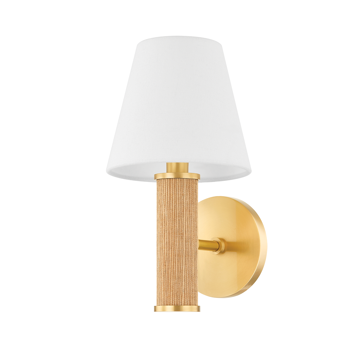 Amabella Wall Sconce