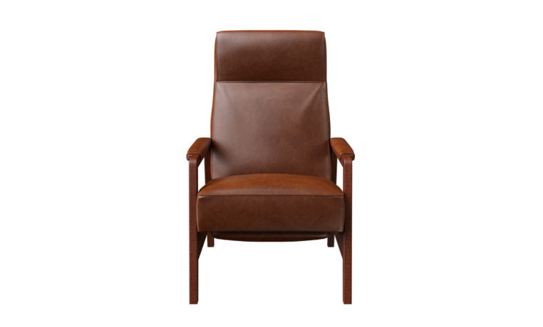 Oxford Recliner🇨🇦🇨🇦
