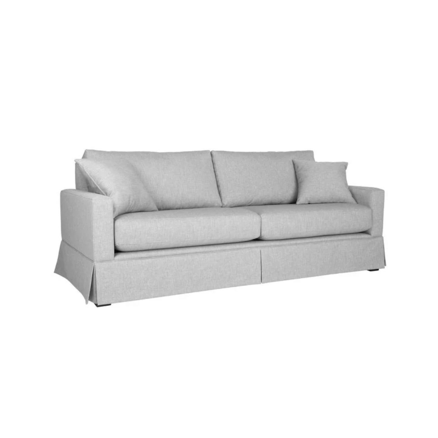 Annie Sofa π¨π¦π¨π¦