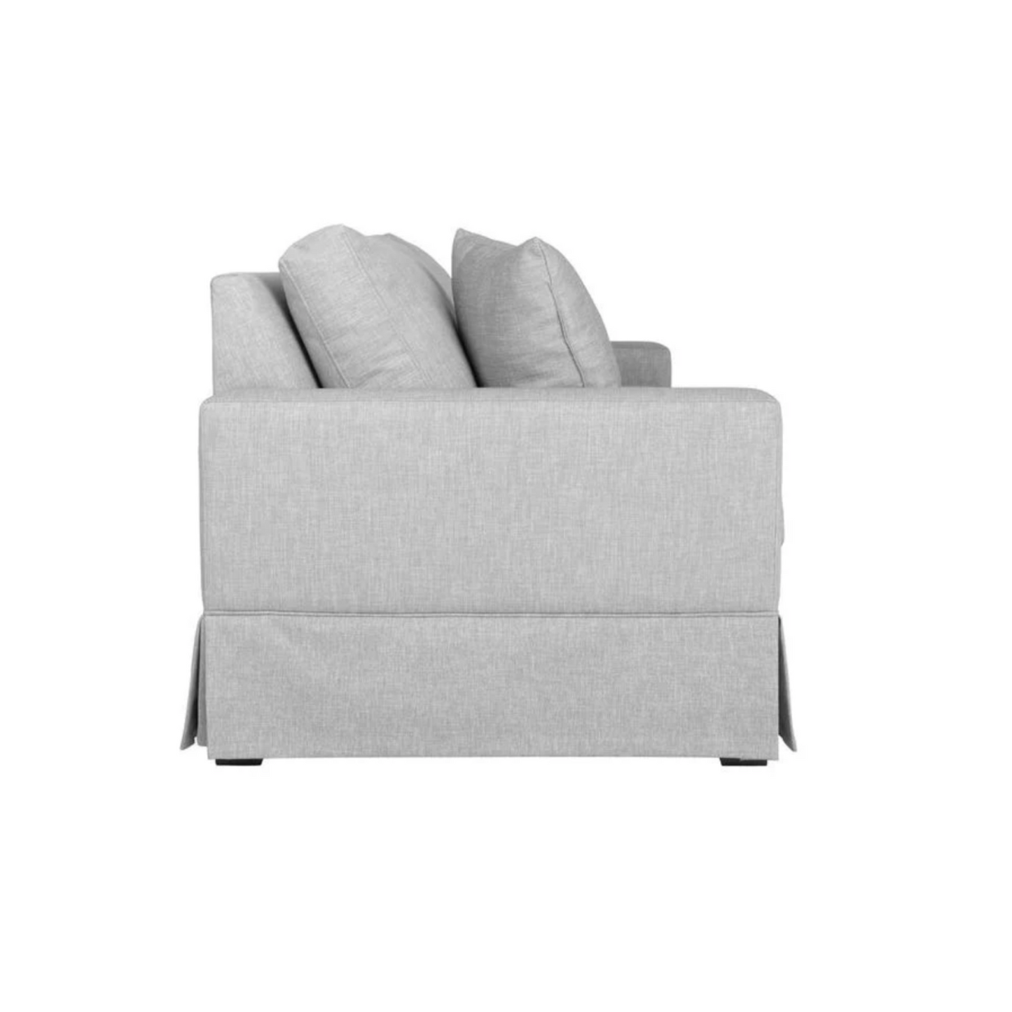 Annie Sofa π¨π¦π¨π¦
