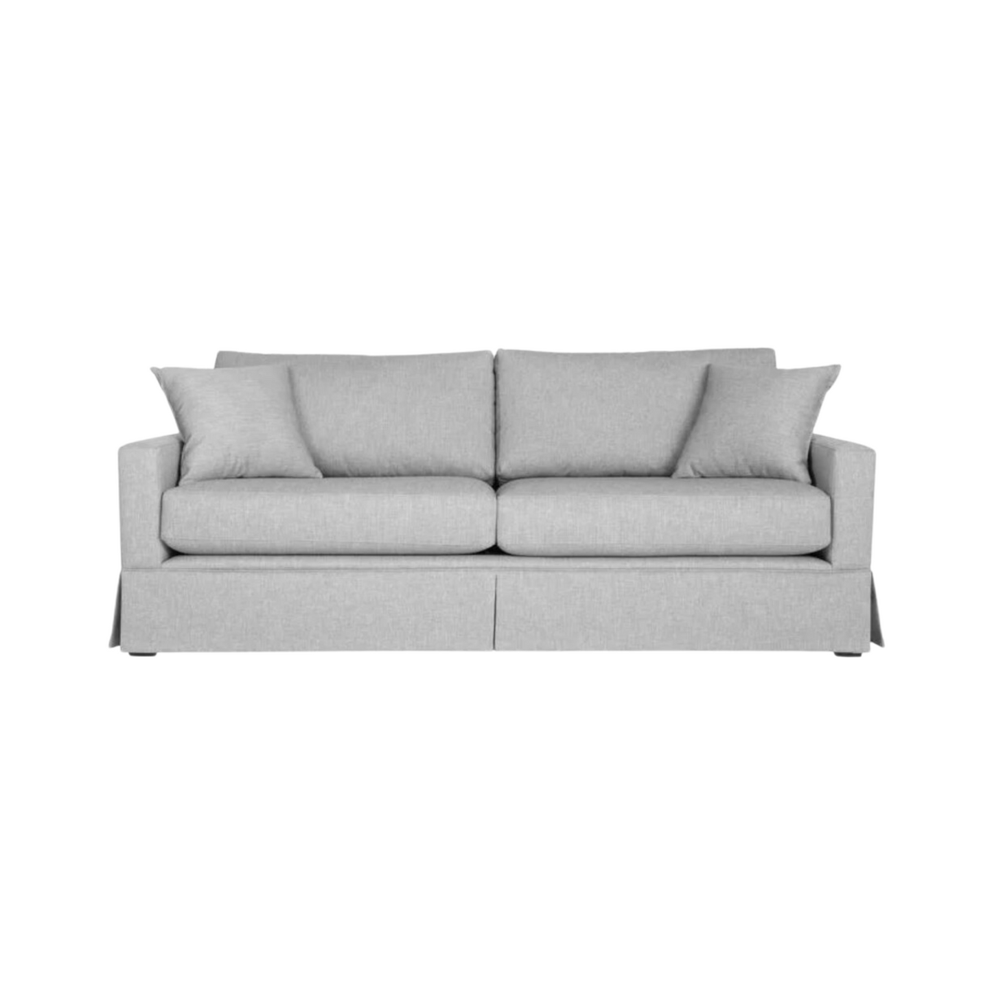Annie Sofa π¨π¦π¨π¦