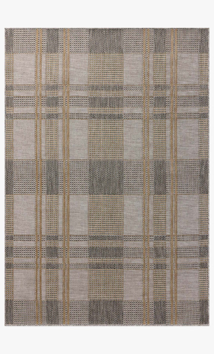 Birch Indoor Outdoor Area Rug