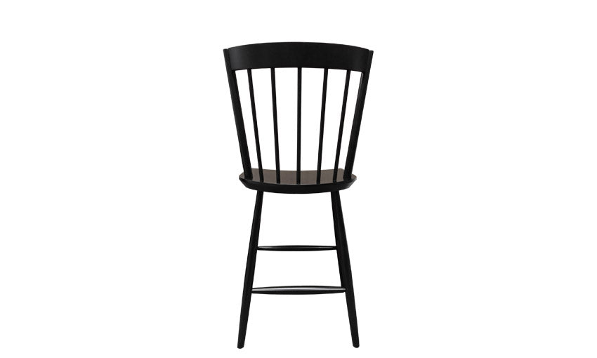 Fixed Stool