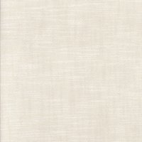 Sailor Slipcover Chair