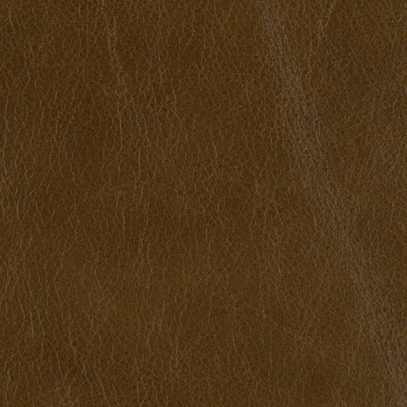 Dalton Leather Sofa