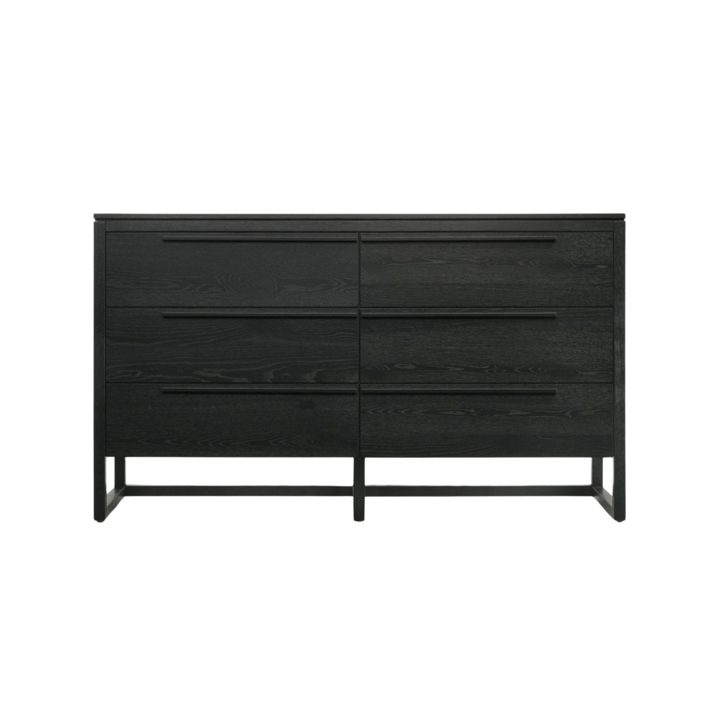 Bloc Dresser
