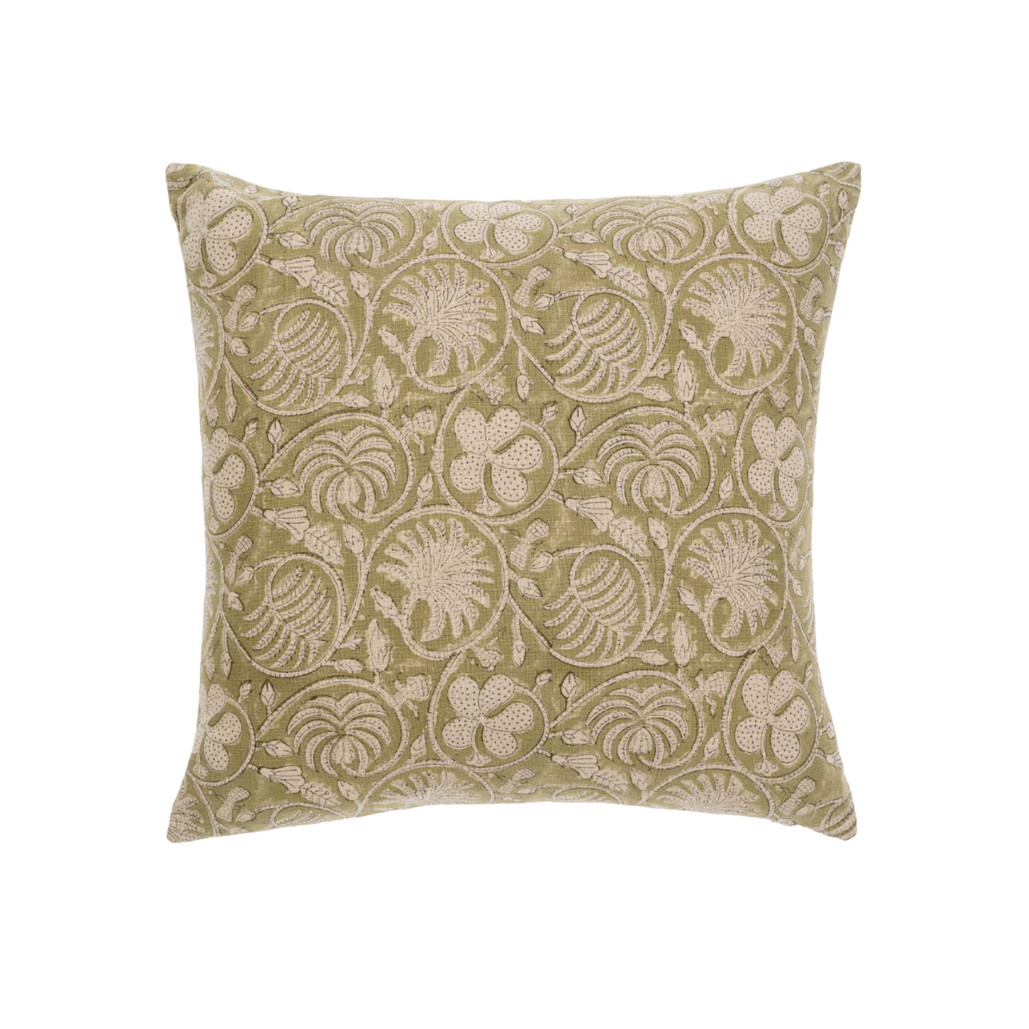 Bonaire Pillow