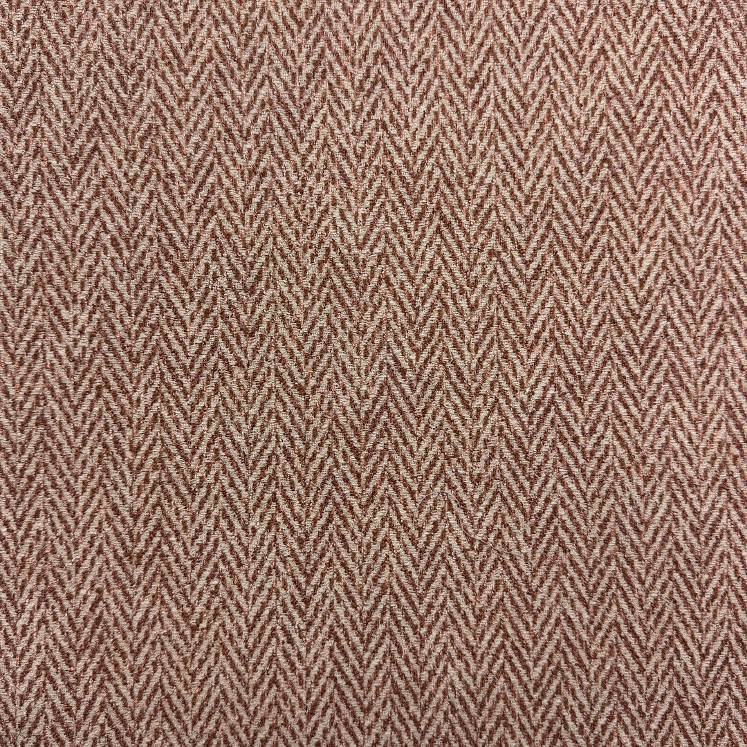 Glen Swivel Chair