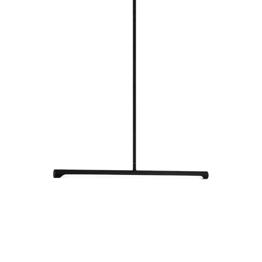 Novelle Single Arm Pendant🇨🇦