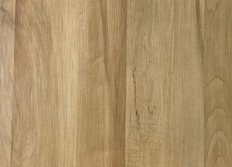 Legacy 7 Drawer Dresser