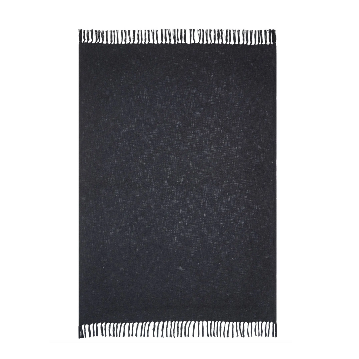 Carnelia Throw🇨🇦