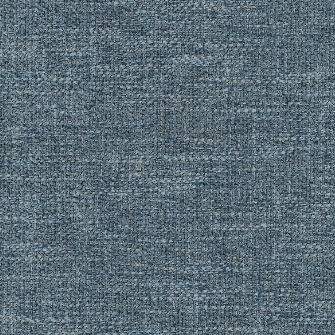 Constance Sofa