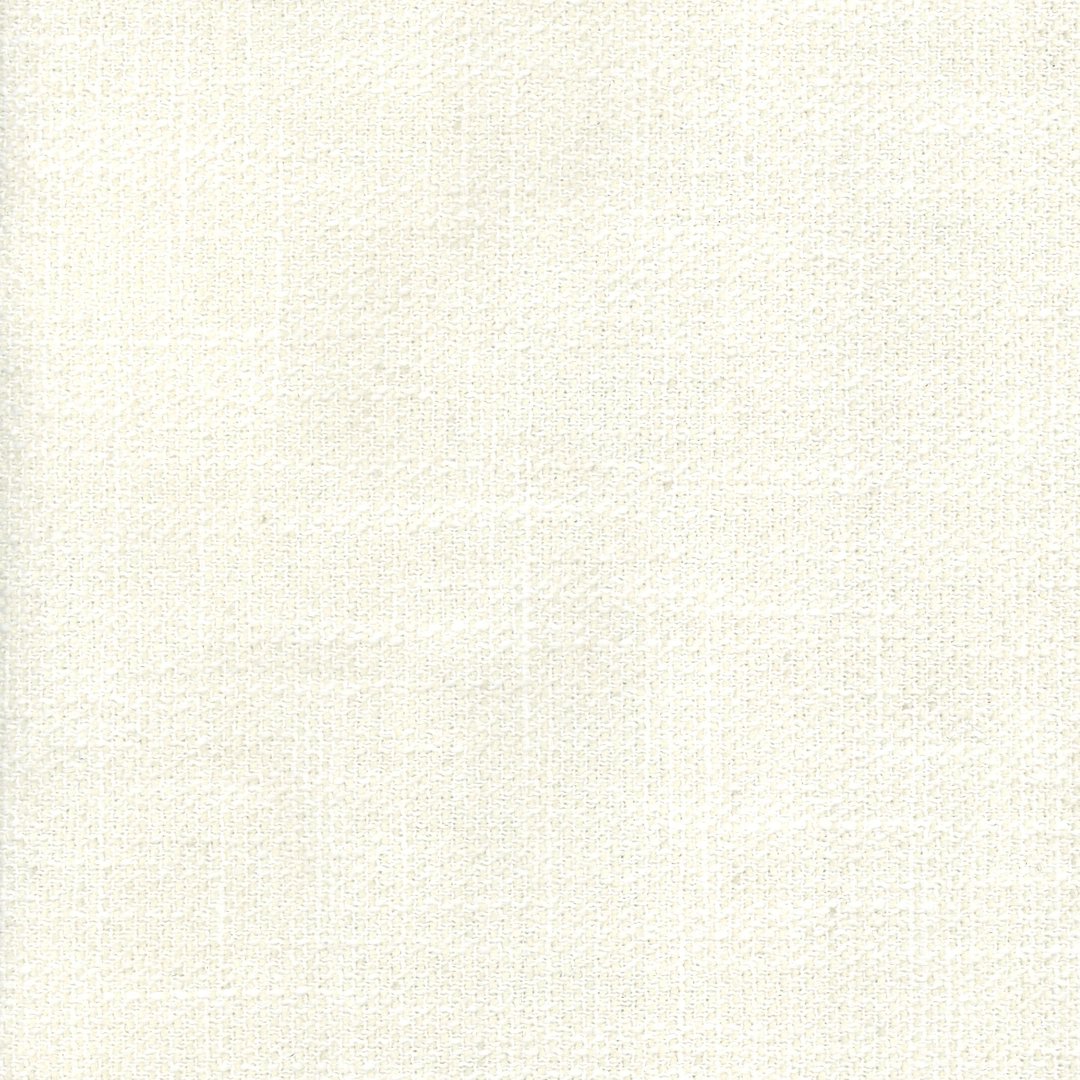 Constance Sofa