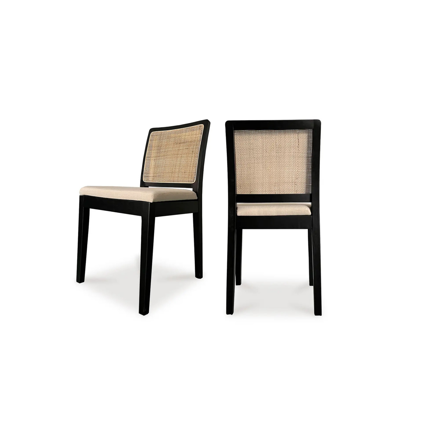 Orville Dining Chair