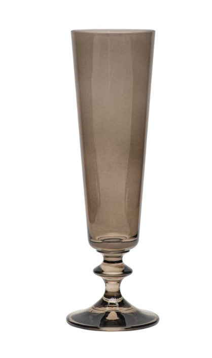 Bella Champagne Flute