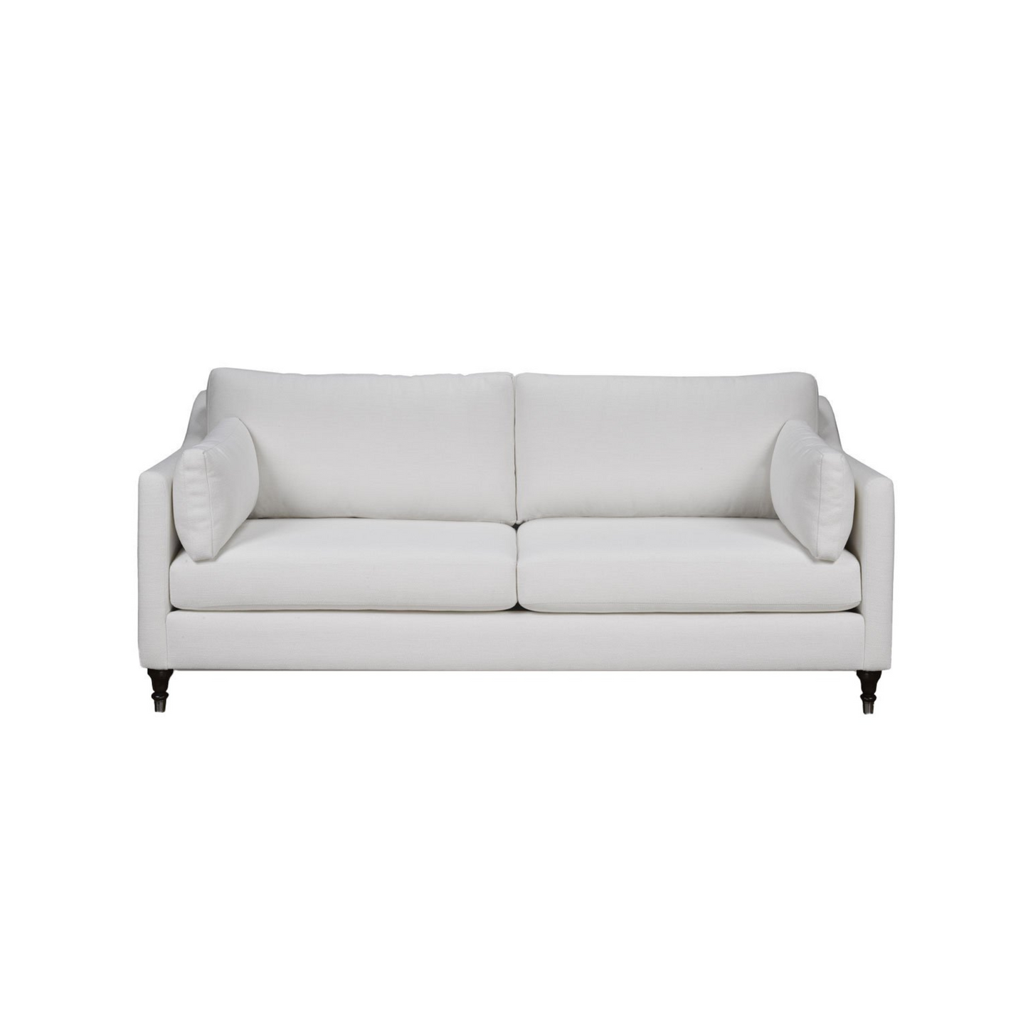Constance Sofa