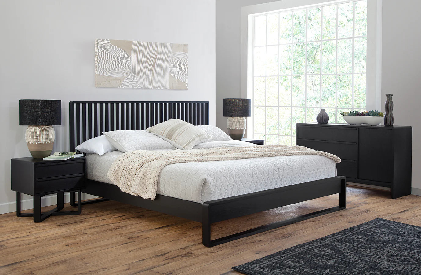 Corsa Bed🇨🇦🇨🇦