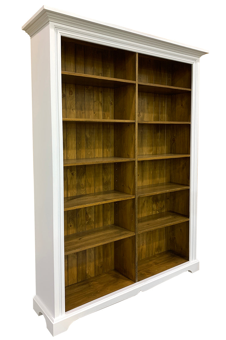 Oxford Tall Bookcase🇨🇦🇨🇦