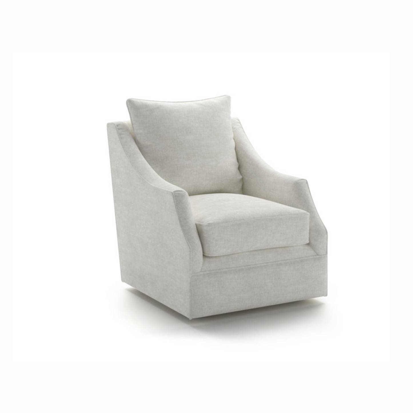 Dillon Chair🇨🇦🇨🇦