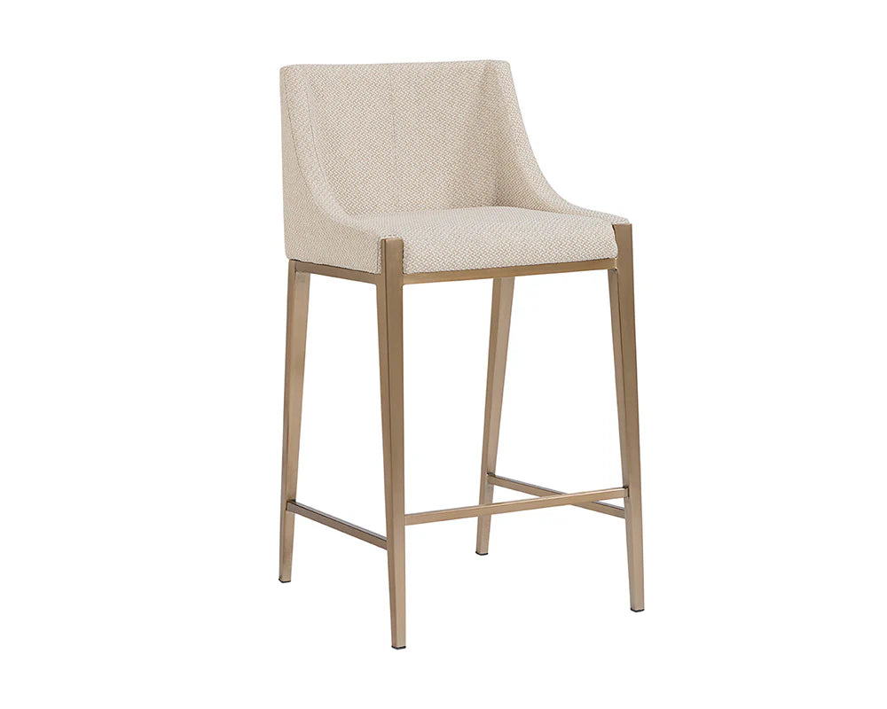 Dionne Counter Stool🇨🇦