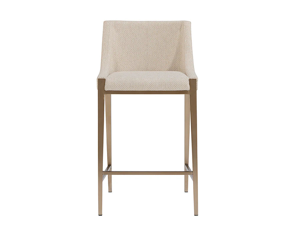 Dionne Counter Stool🇨🇦