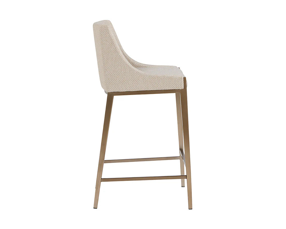 Dionne Counter Stool🇨🇦