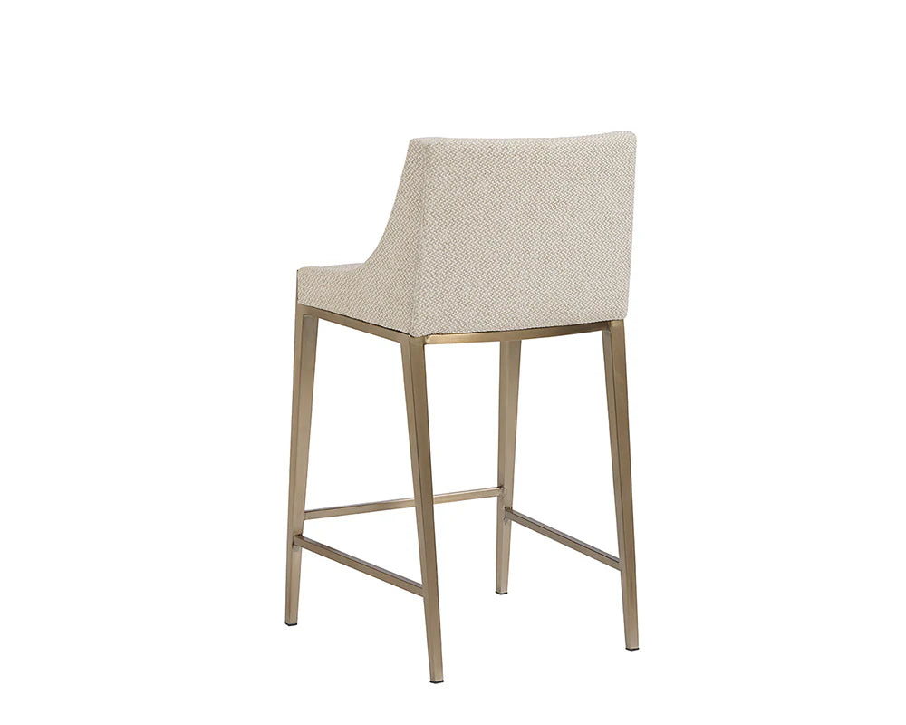 Dionne Counter Stool🇨🇦