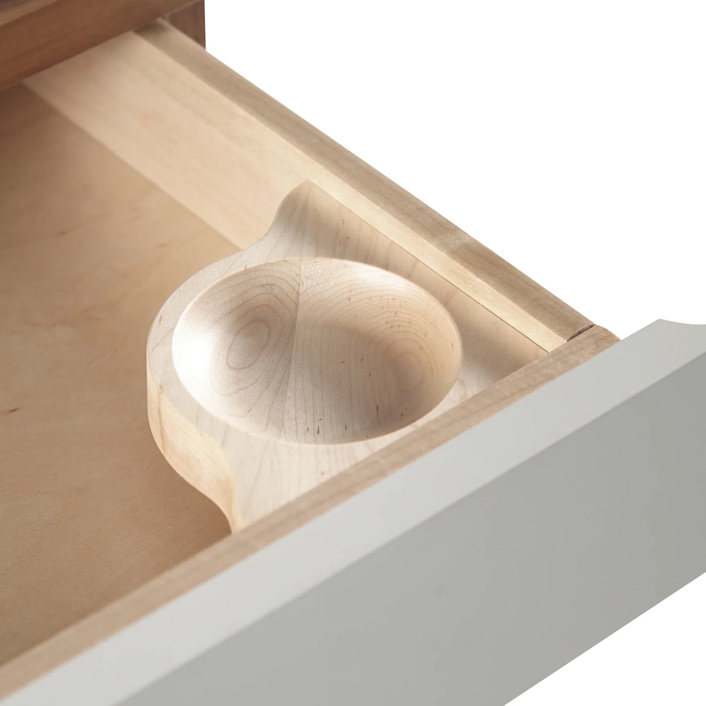 Serra 6 Drawer Dresser
