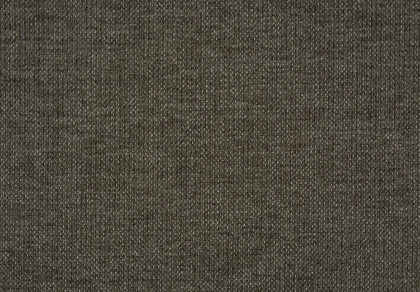 Kane Sofa