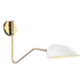 Jane Task Sconce