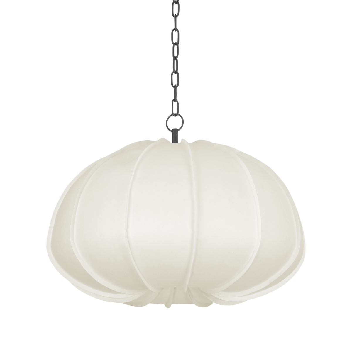 Bayu Pendant