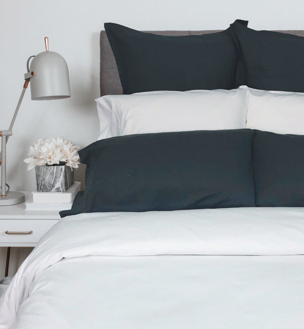 Velvet Flannel Sheets