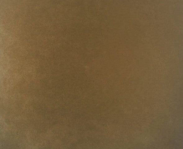 Washable Velvet French Mattress