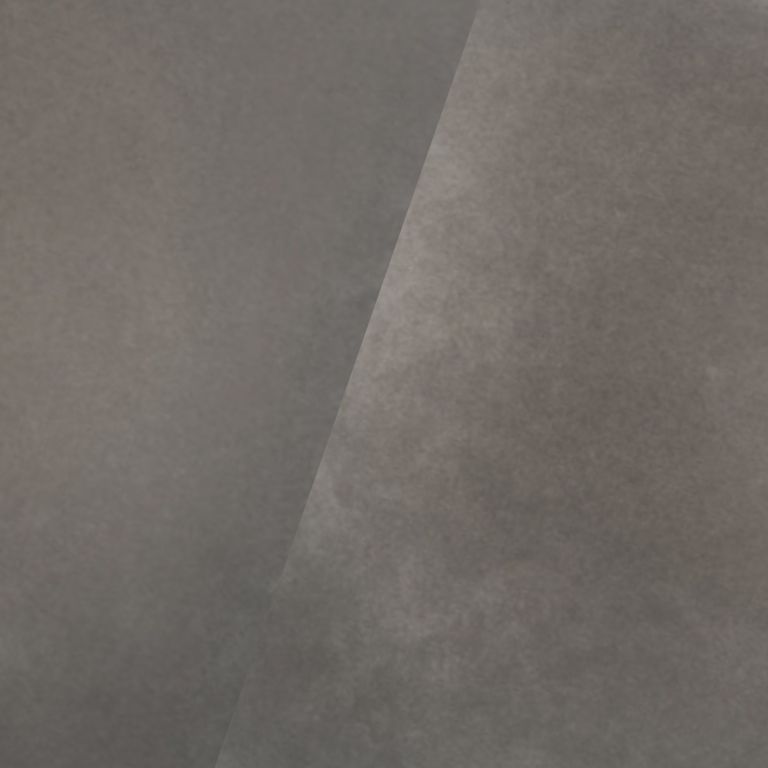 Washable Velvet French Mattress