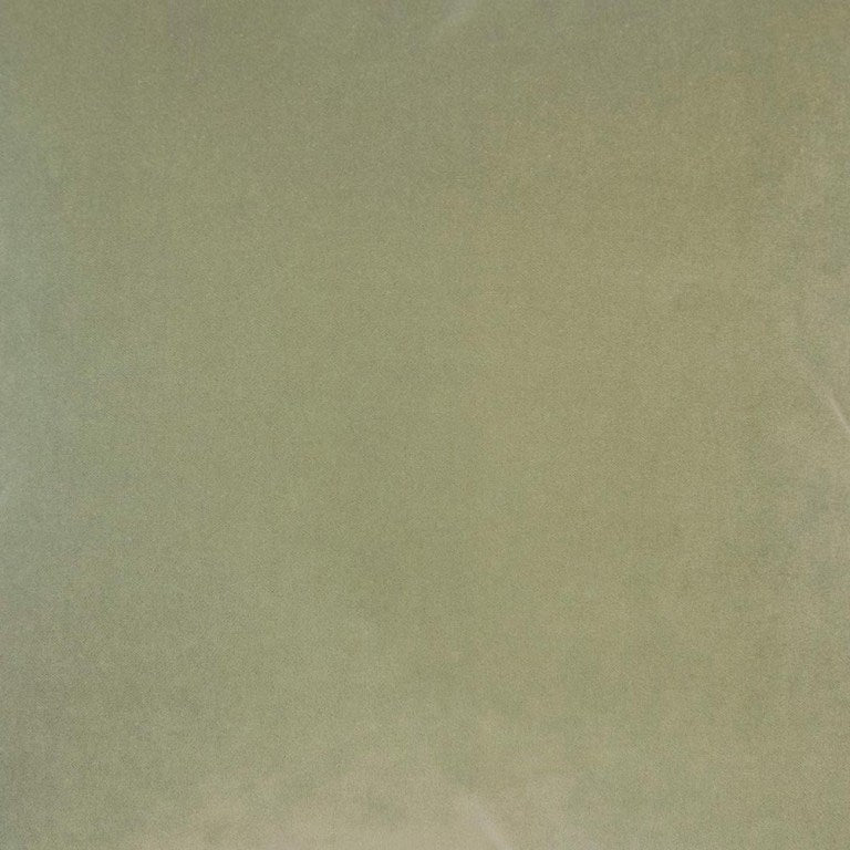 Washable Velvet French Mattress