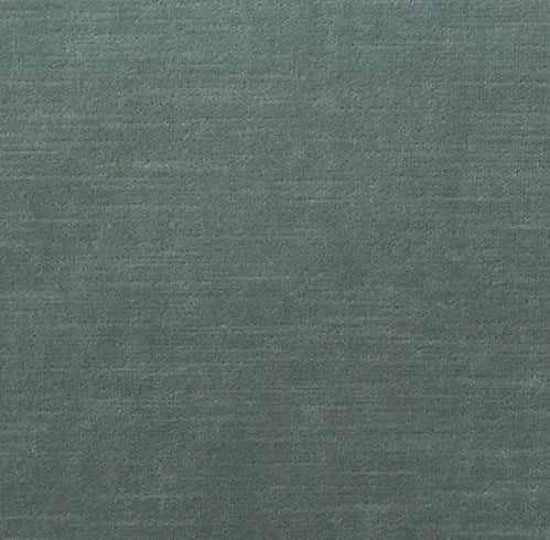 Washable Velvet French Mattress