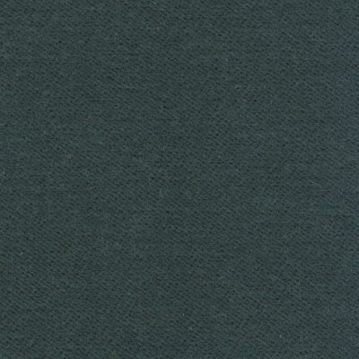 Washable Velvet French Mattress