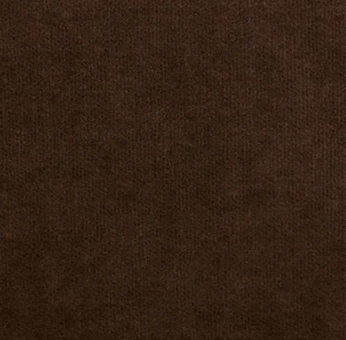 Washable Velvet French Mattress