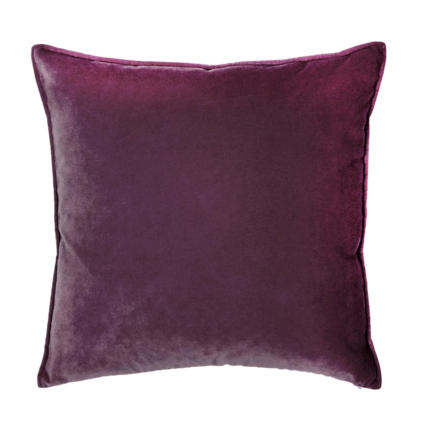 Washable Velvet Throw Pillows🇨🇦🇨🇦
