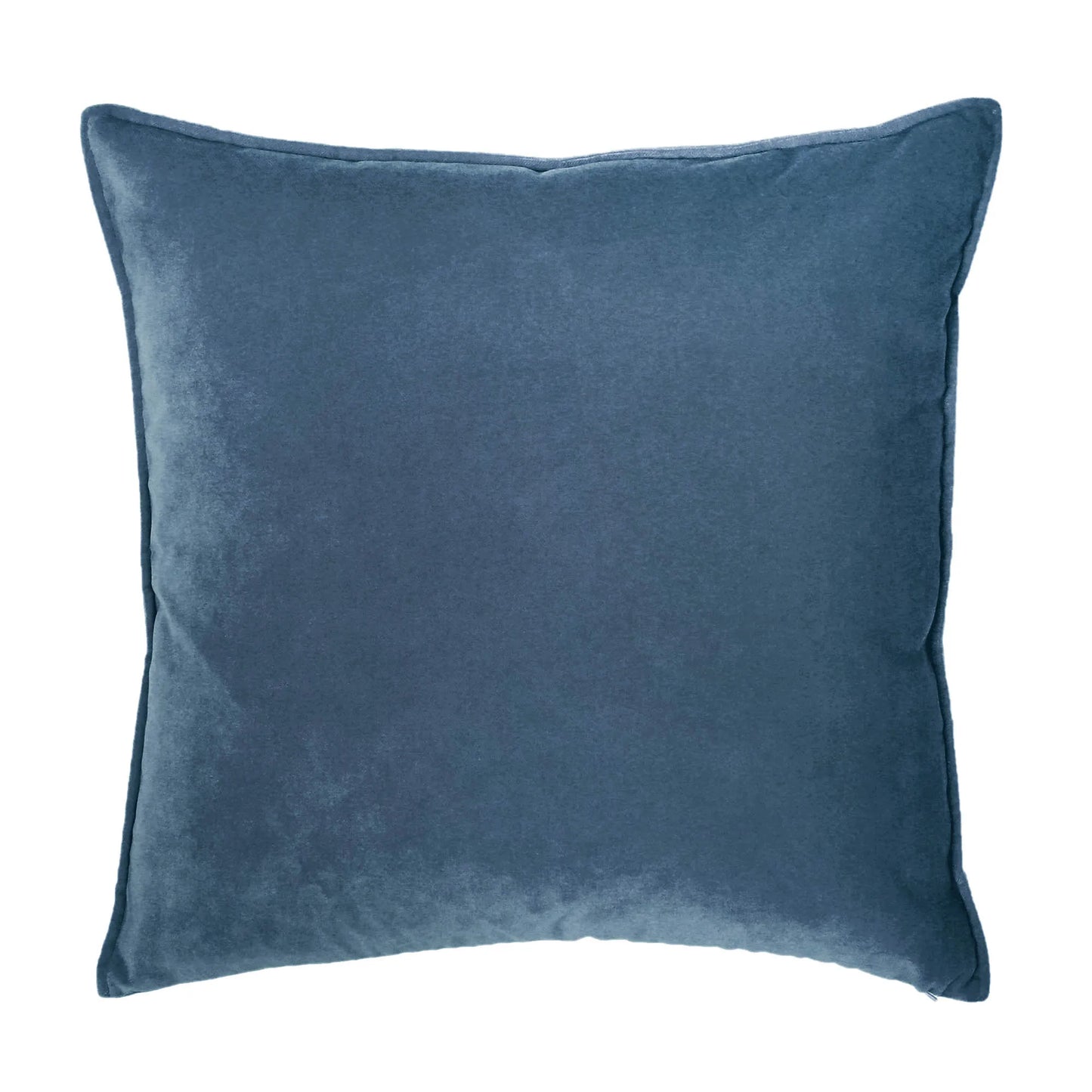 Washable Velvet Throw Pillows🇨🇦🇨🇦