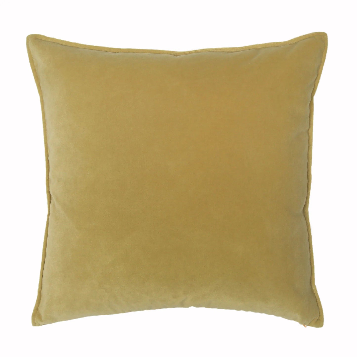 Washable Velvet Throw Pillows🇨🇦🇨🇦