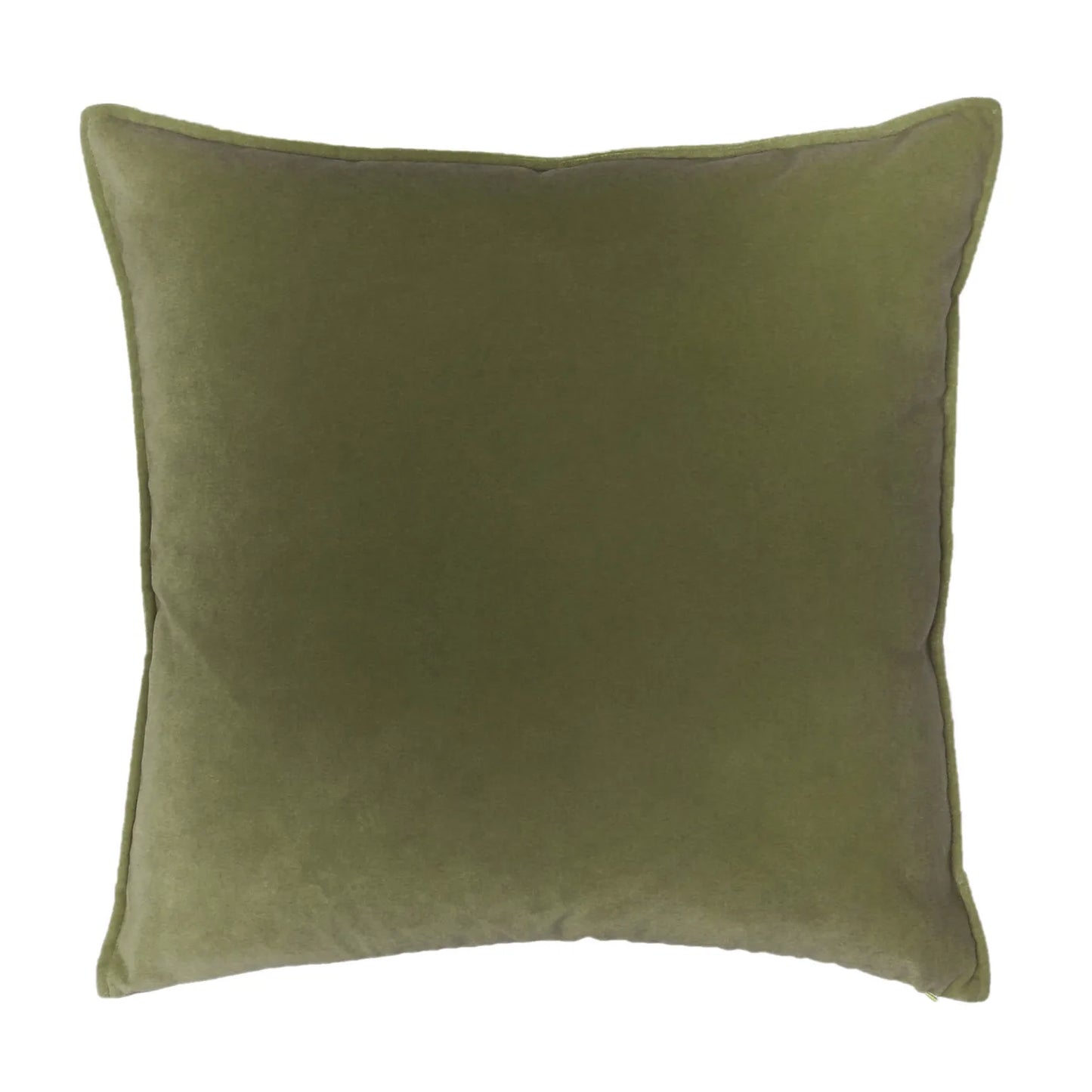Washable Velvet Throw Pillows🇨🇦🇨🇦