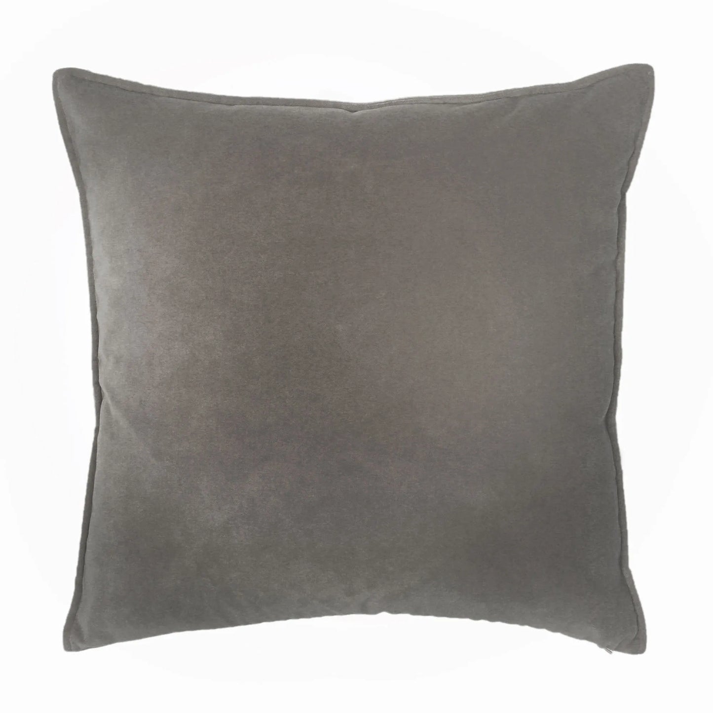 Washable Velvet Throw Pillows🇨🇦🇨🇦