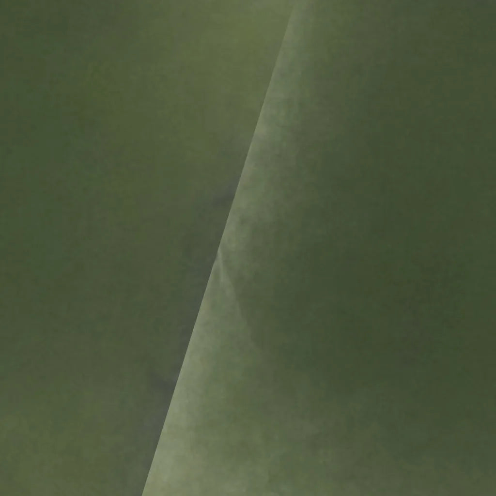 Washable Velvet French Mattress