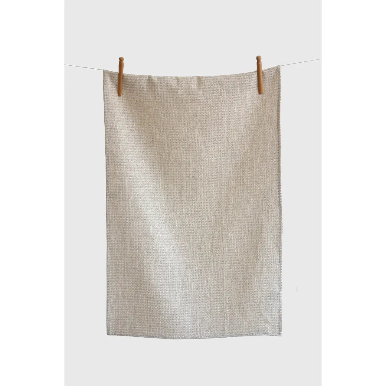 Linen Tea Towels