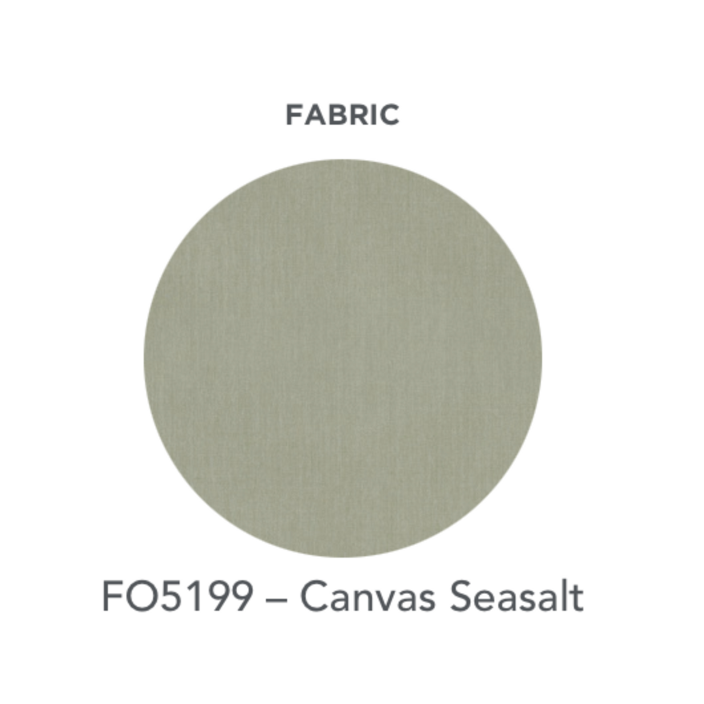 Gemelli Sofa